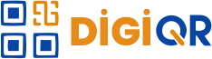 DigiQR Dijital Menü | QR Menü Fiyatları