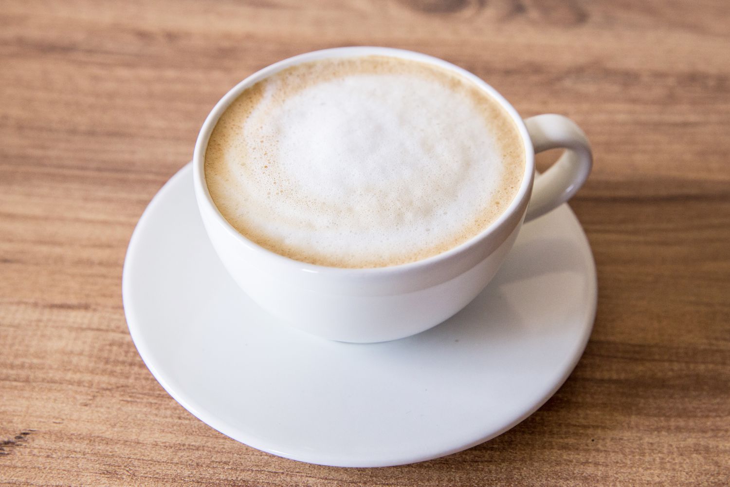 Capuccino