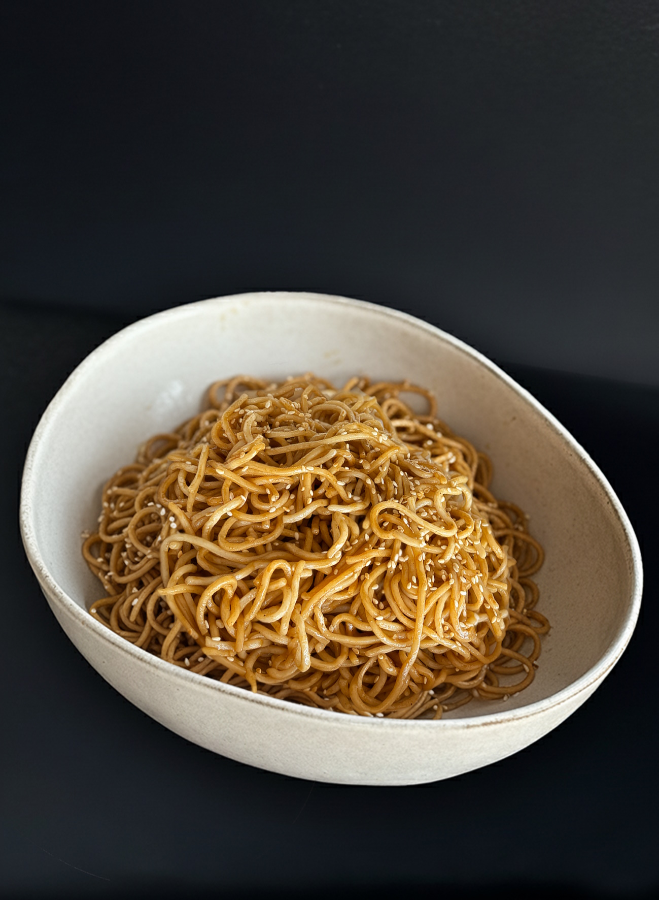 SADE NOODLE