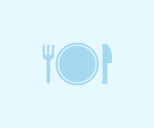 Menu Lounge